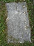 image of grave number 247103